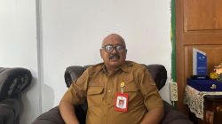 Ada 1.692 Anak Tidak Sekolah di Pulau Taliabu