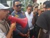 Ini Respons Direktur Perumda Ake Gaale Soal Tuntutan GAMHAS