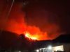 Karhutla: 12 Hektar Lahan Cengkeh Warga Taliabu Terbakar