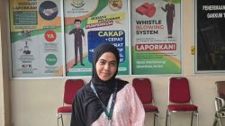 Formapas Malut Minta Penanganan Karhutla di Taliabu Secara Terpadu dan Berbasis Mitigasi