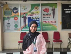 Formapas Malut Minta Penanganan Karhutla di Taliabu Secara Terpadu dan Berbasis Mitigasi