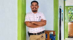 Kebudayaan Lokal, Fondasi Pembangunan Halmahera Tengah: Saatnya Masuk Muatan Lokal